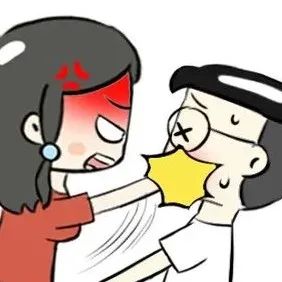 兒媳徐小姐撬門意外發現小三