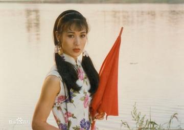 想想舊事，戀戀故人 糧站往事浮上心頭