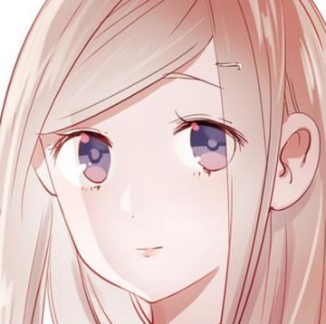 花嫁之容氏淺淺|第3章 你不認(rèn)識你的夫君？