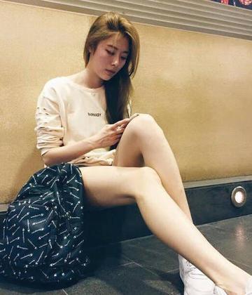 睡前故事（情感），男人給女人的錯