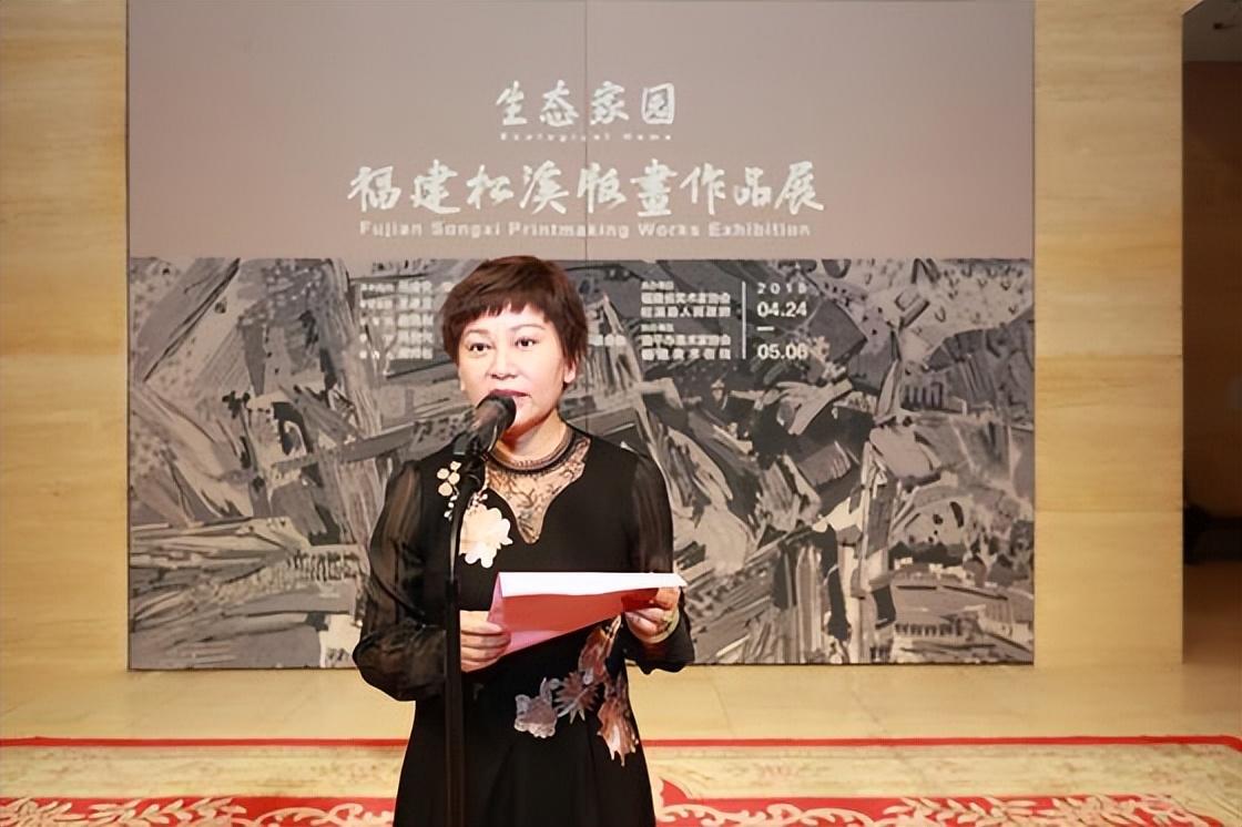 2022年貌美女副市長落馬，狂貪2000萬 五年政績倒數第一卻接連升官-圖4