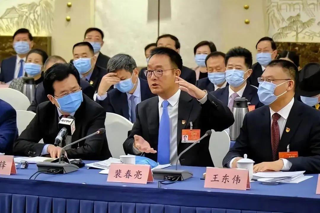 兩會結束之后，六項民生政策，大概率不會落地實施，未必都是壞事-圖3
