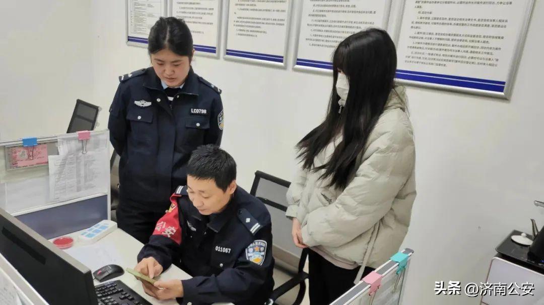 一人分飾多角！有這能力你怎么不去當編?。?圖3