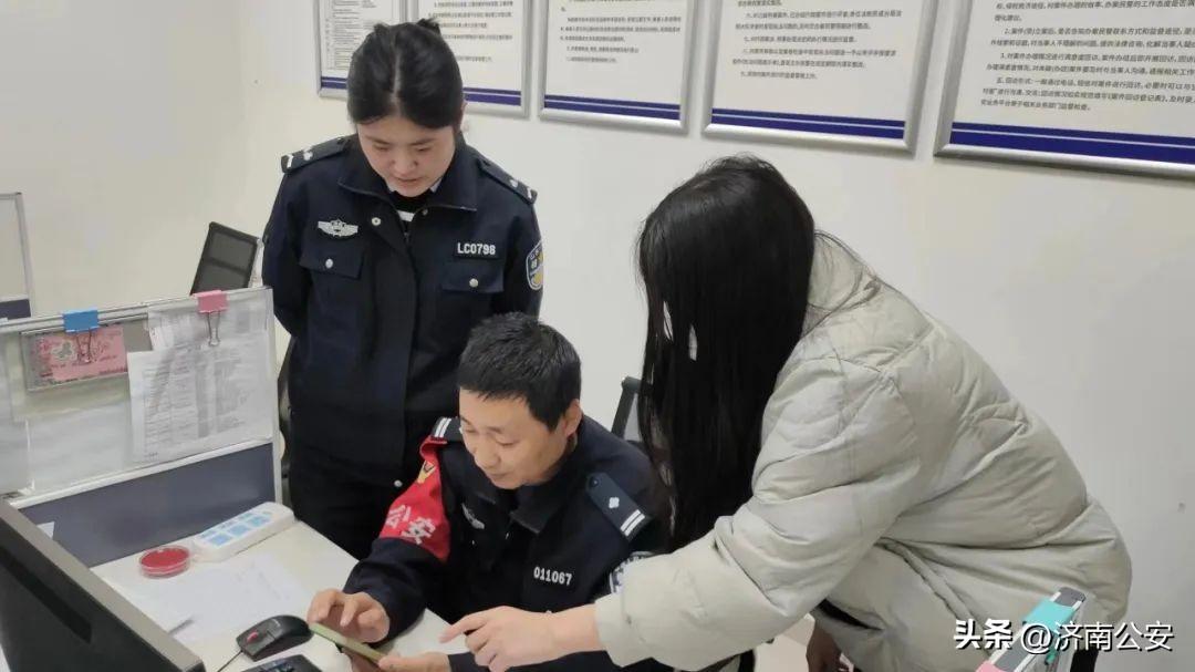 一人分飾多角！有這能力你怎么不去當編??？-圖2