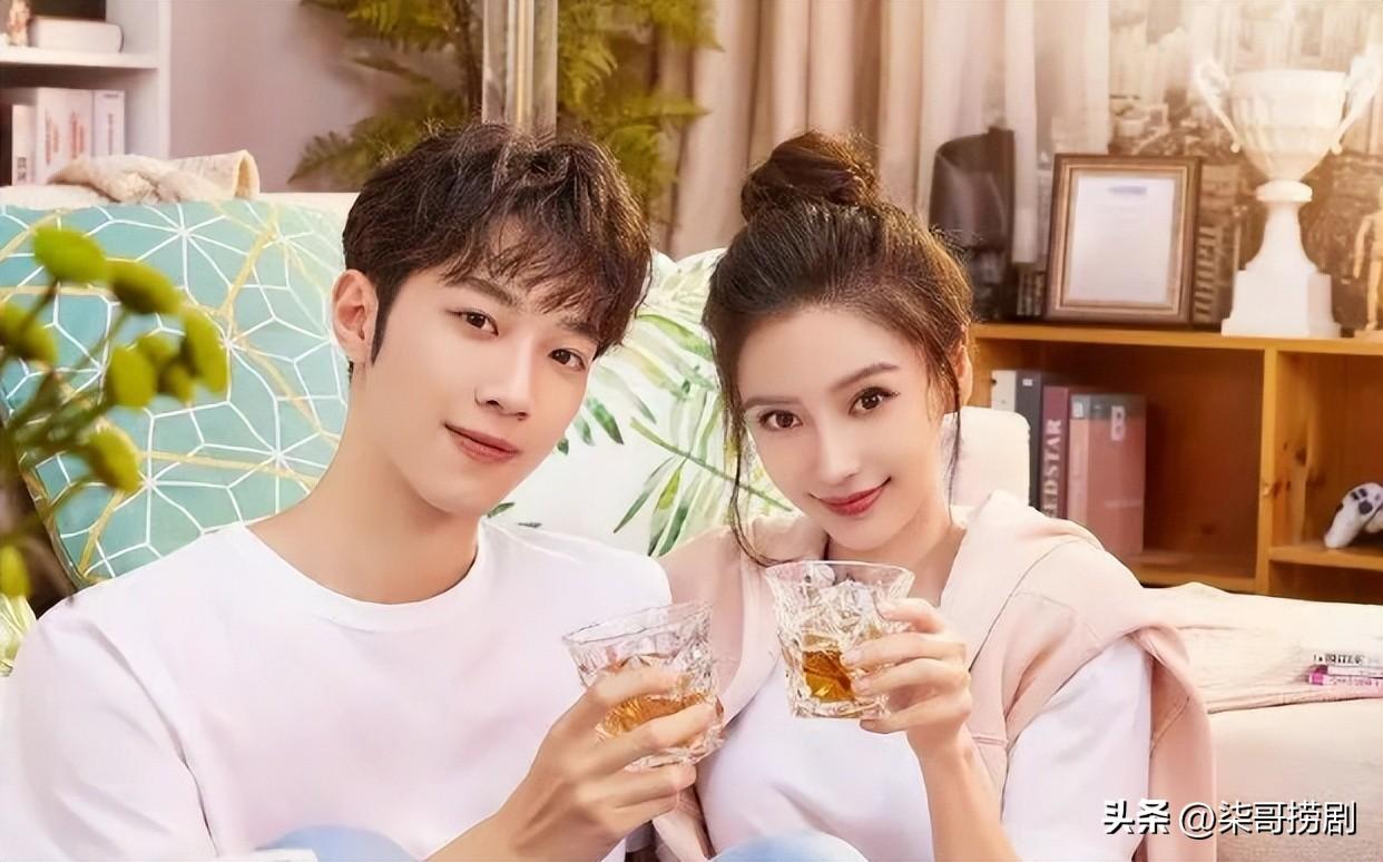 Angelababy34歲生日宴，暴露了娛樂圈“人走茶涼”的真面目！-圖4