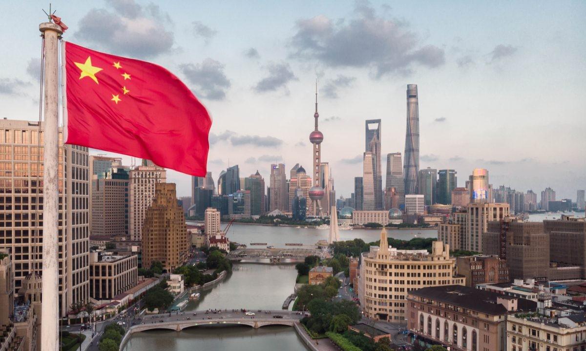 中方的回復，俄議員不必幸災樂禍，中國的絕不接受，不只針對美國-圖4