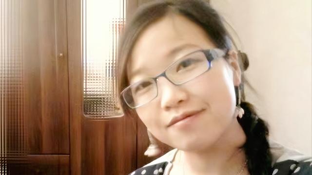 我，35歲農村女子，沒上過大學又不想打工，在家6年寫了18本書-圖1