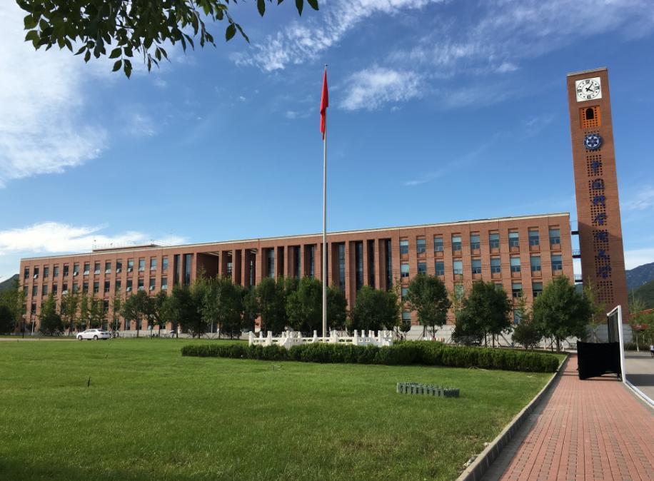 2022年3月我國內地大學排名榜，清華痛失榜首，北大也跌出前三-圖3