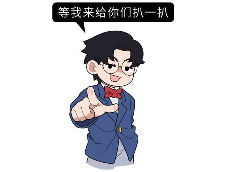 中國癌癥高發，是蠔油惹的禍嗎？提醒：3種調味品，不能亂用-圖2