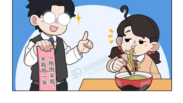 中國癌癥高發，是蠔油惹的禍嗎？提醒：3種調味品，不能亂用-圖1