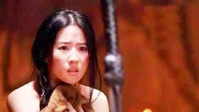 靖康之恥“牽羊禮”有多恥辱，為何女子行禮后選擇自盡？噩夢一般-圖1
