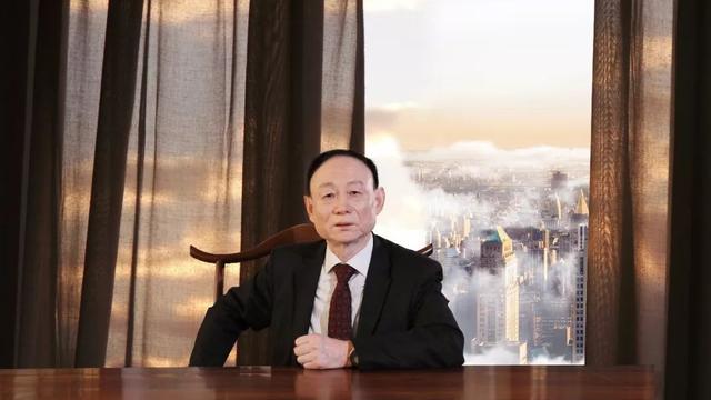 三大富豪——河北篇！長城魏建軍夫婦縮水600億！仍蟬聯榜首！-圖1