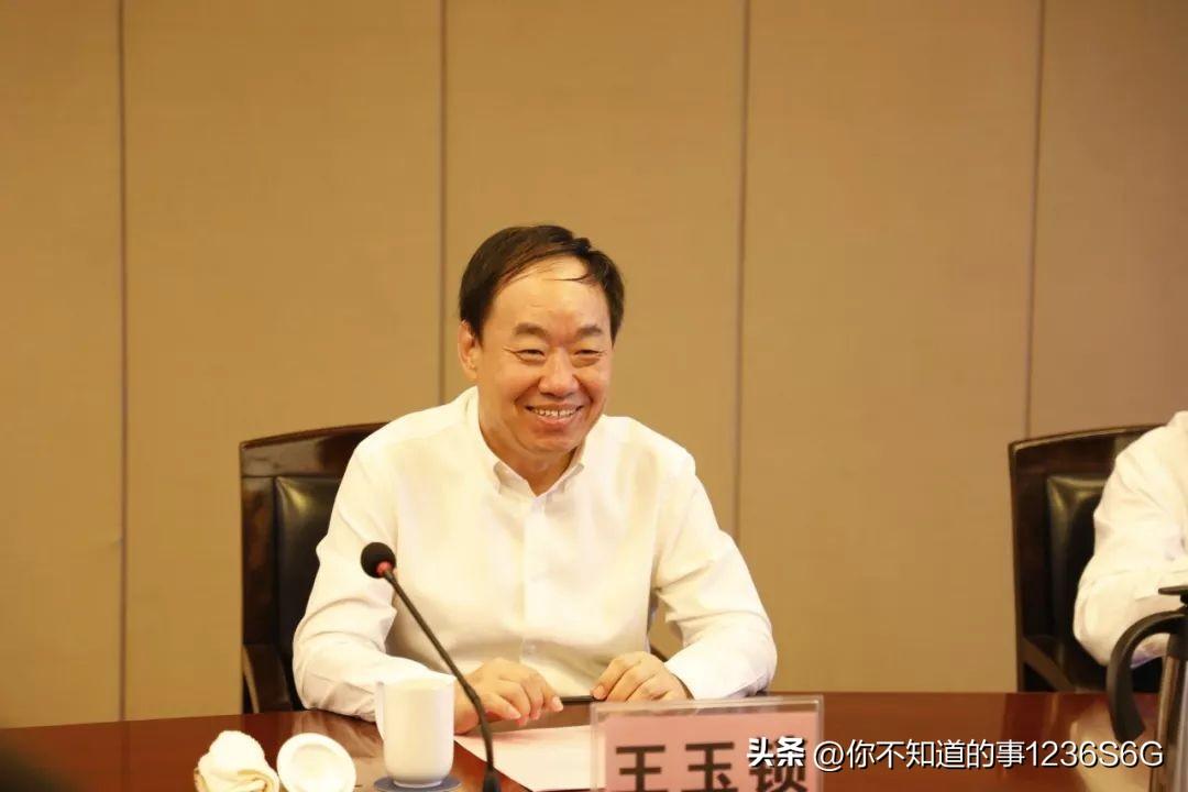 三大富豪——河北篇！長城魏建軍夫婦縮水600億！仍蟬聯榜首！-圖2