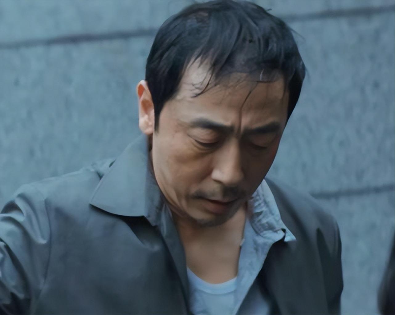 央視開播！24集刑偵大劇終于來了，國家一級演員為配，全員實力派-圖3