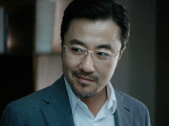 央視開播！24集刑偵大劇終于來了，國家一級演員為配，全員實力派-圖2
