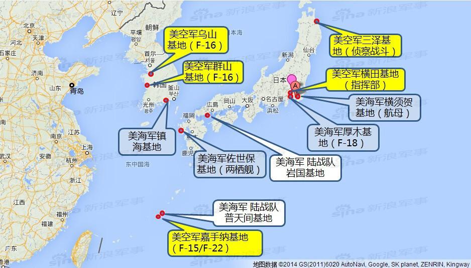南海局勢瞬息萬變，殲-20成群結隊出現在美濟島，只是時間問題-圖3