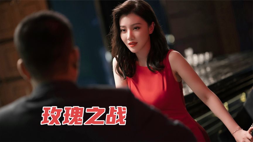 丈夫入獄，10年全職太太重反職場有多難？看她如何逆襲！