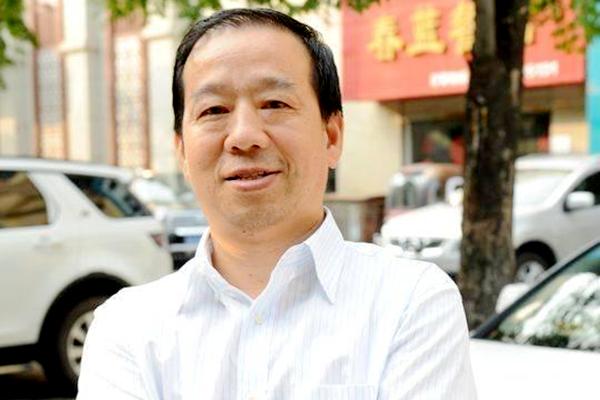 詩歌時刻丨張德明：午夜的太陽島正好可以裝滿，我此時的孤獨-圖3