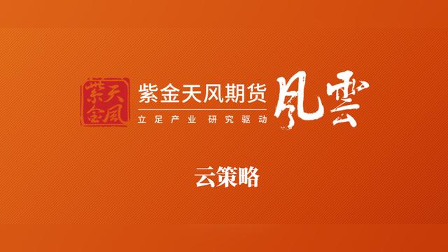 【3-19】下周云策略已上線！-圖1