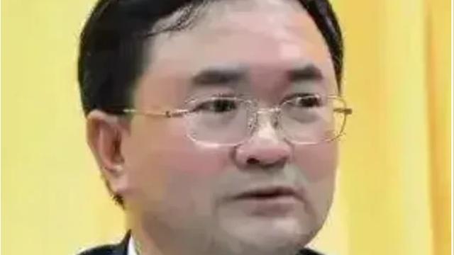 周末，打虎拍蠅又有新動作-圖1