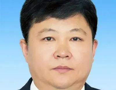 遼寧省12名干部落馬接受審查調(diào)查或處罰，其中多人已退休-圖2