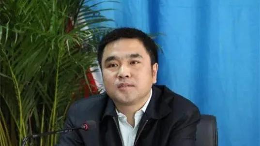 遼寧省12名干部落馬接受審查調(diào)查或處罰，其中多人已退休-圖1