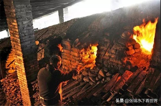 一片青瓷，刻在一座城市的DNA里，傳承上千年，魅力何在？（下）-圖3
