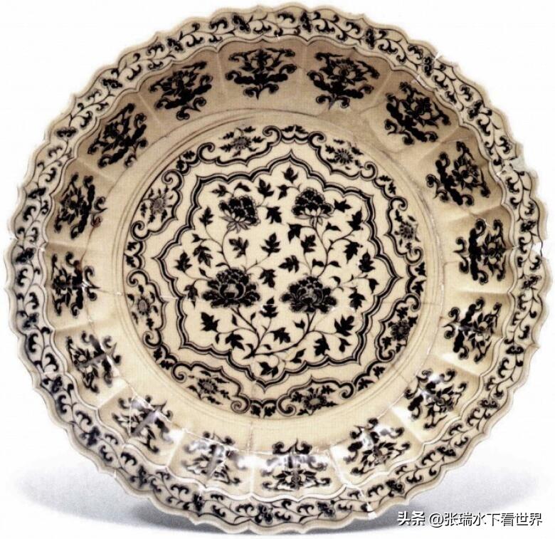 一片青瓷，刻在一座城市的DNA里，傳承上千年，魅力何在？（下）-圖4